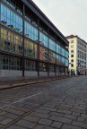 Milano ...
