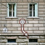 Trieste fragments img.06 Trieste fragments img.06