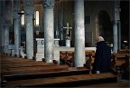 Trieste,Cattedrale di S.Giusto. Consigli e critiche sempre ben accetti.