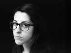 Glasses Glasses