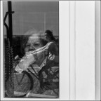 Beati i tempi che furono... Beati i tempi che furono...