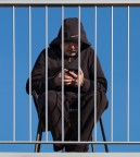 Riti moderni Riti moderni