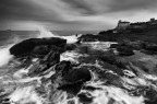 boccale b/w boccale b/w
