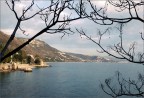 Trieste img.06