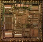 Intel 80286 Intel 80286