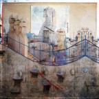 BARCELLONA 1