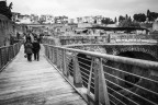 Ercolano Ercolano