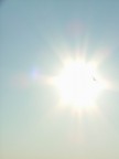 verso il cielo 2 verso il cielo 2