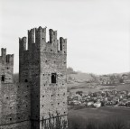 Italialand ;/) Italialand ;/)