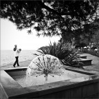 Trieste img.323 Trieste img.323