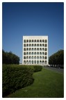 ColosseoQuadrato ColosseoQuadrato