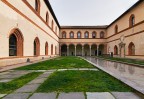 Nuovo punto di vista
