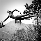 Trieste img.325 Trieste img.325