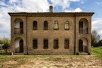 La casa di campagna La casa di campagna