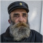 Personaggione Personaggione