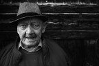 Segni del tempo Segni del tempo