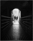 Via d'uscita