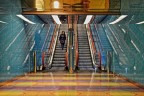Stazione Universit