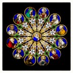 S.Maria sopra Minerva, Roma S.Maria sopra Minerva, Roma