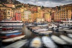 Camogli.. tra dubbi e certezze Camogli.. tra dubbi e certezze