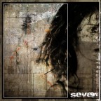 SETTE