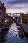 Fantastica Venezia Fantastica Venezia