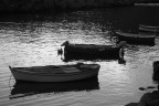 Riflessi notturni Riflessi notturni
