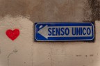 Parafrasando