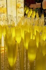 Giallo in fiore
