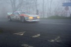 Rally Sanremo 2016 Rally Sanremo 2016