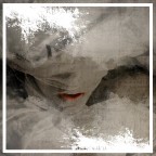FEAR