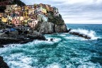 Manarola