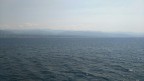 Il Mare dello Stretto di Messina