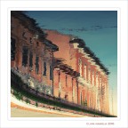 Città...gemella Città...gemella