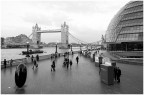 Tower Bridge