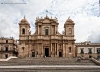 chiesa madre Noto