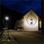 Il tempo perpetuo