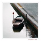 Posto barca.. 2 Posto barca.. 2