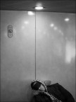 Ronf, il solito dormiente Ronf, il solito dormiente