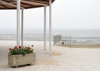 Il mare  d'inverno