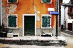 Velo veronese