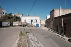 Alessano