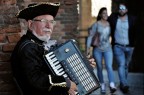 serenata serenata