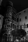 Venezia (Scala del Bovolo) Venezia (Scala del Bovolo)