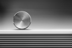 Geometrie Geometrie