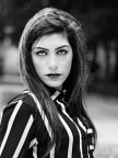Francesca