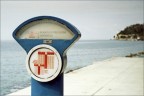 Trieste img.331