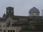 Pax religium