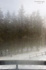 Paesaggio.. da dentro