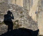 l'arte di appropiarsi della fatica altrui